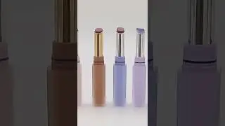 Matte exquisite lip gloss lipstick, various colors are available#cosmetics #lipstick #makeup