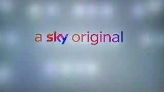 Storyvault Films Sky Originals Banijay Rights 