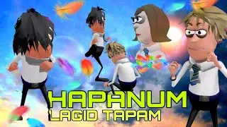 New Ho Comedy Video-16 ||| Hapanum Lagid Tapam ||| #KuntiaComedyProdution#|Ho Comedy|||