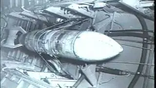 WWII Arms Production