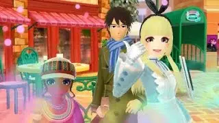 Playing Style Savvy: Fashion Forward 3DS in 2026