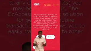 JMMB Jamaica - How to Open an Account Online