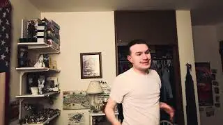 Grinch stole Christmas acting skills Part 11