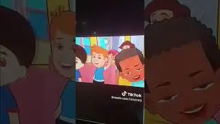 add buses from kids song channel