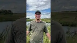 Есть такие знакомые?😂