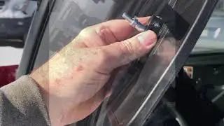 Kubota RTV 1100C HeliMod updates