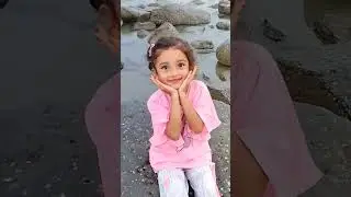 The most cute baby of Bangladesh❤️Raisa❤️#shorts #cute #youtubeshorts
