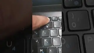 Keyboard Brightness Button Not Working Problem in Windows 11, 10 | Brightness On/Off Shortcut Key?