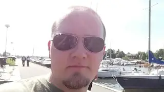 Gerberos Live l&auml;hetys