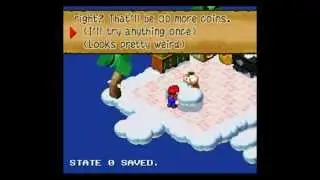 Ep51: Prince Mallow [Let's Play 