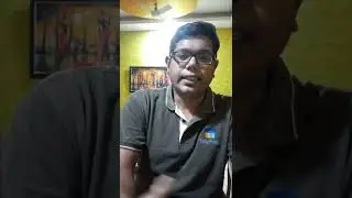 E-Invoice on Tally prime & Customization. আমরা Tally prime থেকে E-Invoice করতে সাহায্য করি - Bengali