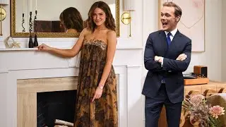 No More Doubts 😱 Sam Heughan Confirms Moving In With Brynn Whitfield