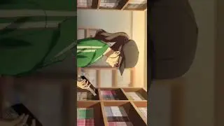 true beauty anime sad song in Tamil 💔❤️&zwj;🩹