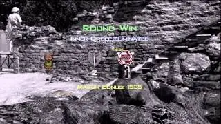 First In Bot! | BlueeBot