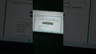 indian economy first lecture