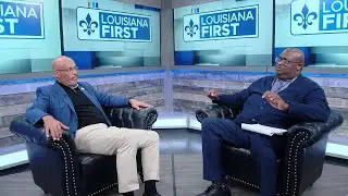 Southern University System President Dennis Shields on the need for HBCUs
