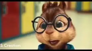 Gali Gali Main Phirta h full HD Song Kids-Series #KidsSeries