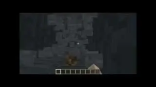 Minecraft 12w40a Snapshot