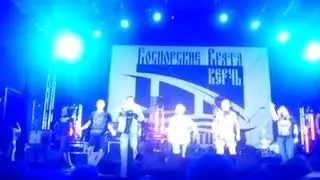 Дурацкий конкурс