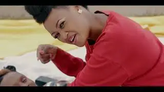 Love Nana x Meshamazing - (Ndio Kwanza Official video)
