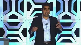 Strategies and Best Practices for Insuring Niche and Catastrophic Risks | Connections 2023