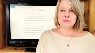 Module 8 - Chord Functions Part 1