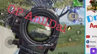 T2 montage #PUBG #T2#Topfragger