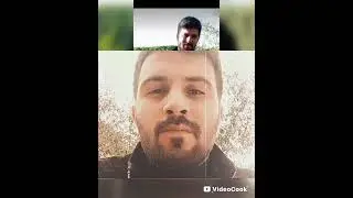 sənin kimi Qardaşa canım QURBAN olsun Cavadım 🥺SƏNSİZLİYƏ TAQƏTİM QALMIYIB QARDAŞIM, GƏL CAVADIM 😭🥀