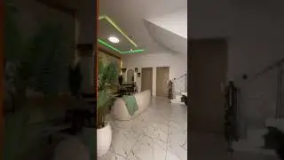 Most Cozy Shortlet Apartment in Lekki, Lagos&mdash; MyDreamHaven #lagoshomes  #lekkishortlet #mydreamhaven