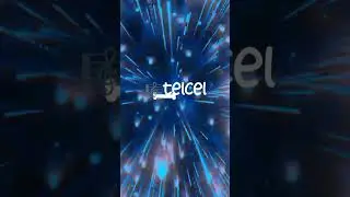 Paposky 50 Startup and Shutdown (Telcel)