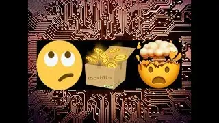 Lootbits.io Erfahrungen / Scam oder nicht? Die ganze Wahrheit!