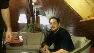 TVNoir Streamingkonzert