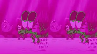 The Adventure Of Bernie - With A Glitch Main Two Diamonds Empired Major??