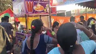 S the group kare che non stop reservation confirmed that needs attention 