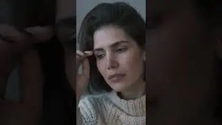Par&aacute;lisis del sue&ntilde;o 2. Sleep Paralysis 2 .