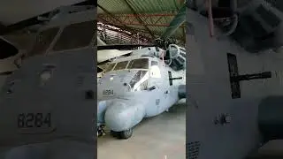 Do you like Helicopters ??? 🚁 🤔 #shorts #trending #helicopter #helikopter