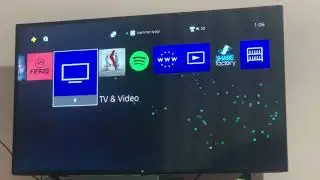 How to find CAPTURE GALLERY in PlayStation .