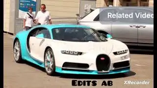 Bugatti vs supra mk4 🥶#shortsfeed #supra |Edits AB