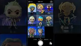 #explorersclubtoys #funkobrasil #funkopop #lojageek #lojanerd #funkopopbr #funkopopbrasil