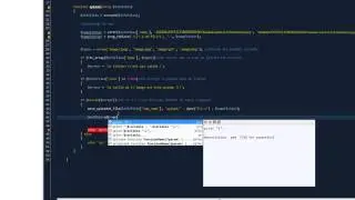Uploader une image en PHP part5