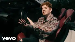 Suaz - Tom Ford (Official Music Video)