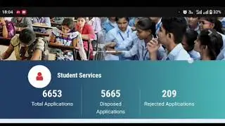 TS Inter 2025 Supply Results Date | TS inter supply result date 2025 | TS inter supply result 2025