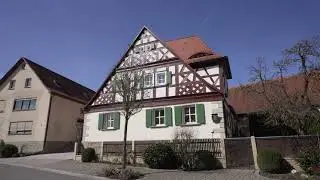 Sugenheim  (4K)