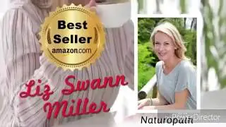 BEST WEIGHT LOSS METHOD RED TEA DETOX