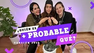 DESKRANDO A BRENLISA 💜 | DESKRADOS OFICIAL