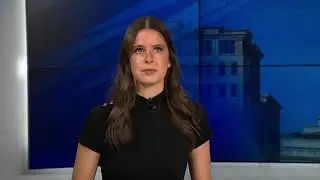 15 News+ for Tuesday, January 13