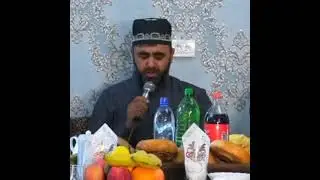 🌹ANTA NURULLOHI FAJRAN🌹