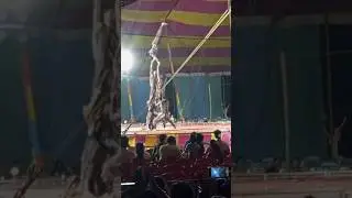 #circus #indore #boys #action #comedy #funny #moments #trending #video #like #subscribe
