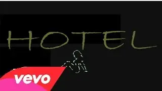 Kid Ink - Hotel ft. Chris Brown Lyrics