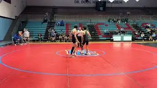 Declan-Sheffer duals 26 match 3 OC